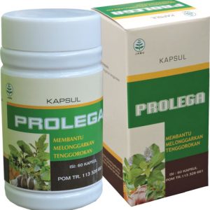 foto gambar produk tazakka Prolega Obat Herbal Untuk Membantu Melegakan Tenggorokan Dan Asma Gejala Sesak Nafas Secara Alami.