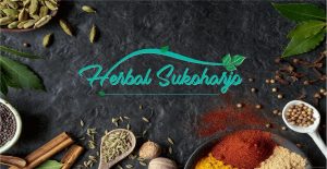 Toko Herbal Online Terpercaya Terlengkap di Solo Sukoharjo