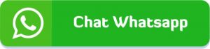 tombol chat wa whatsapp bagian tim marketing herbal tazakka